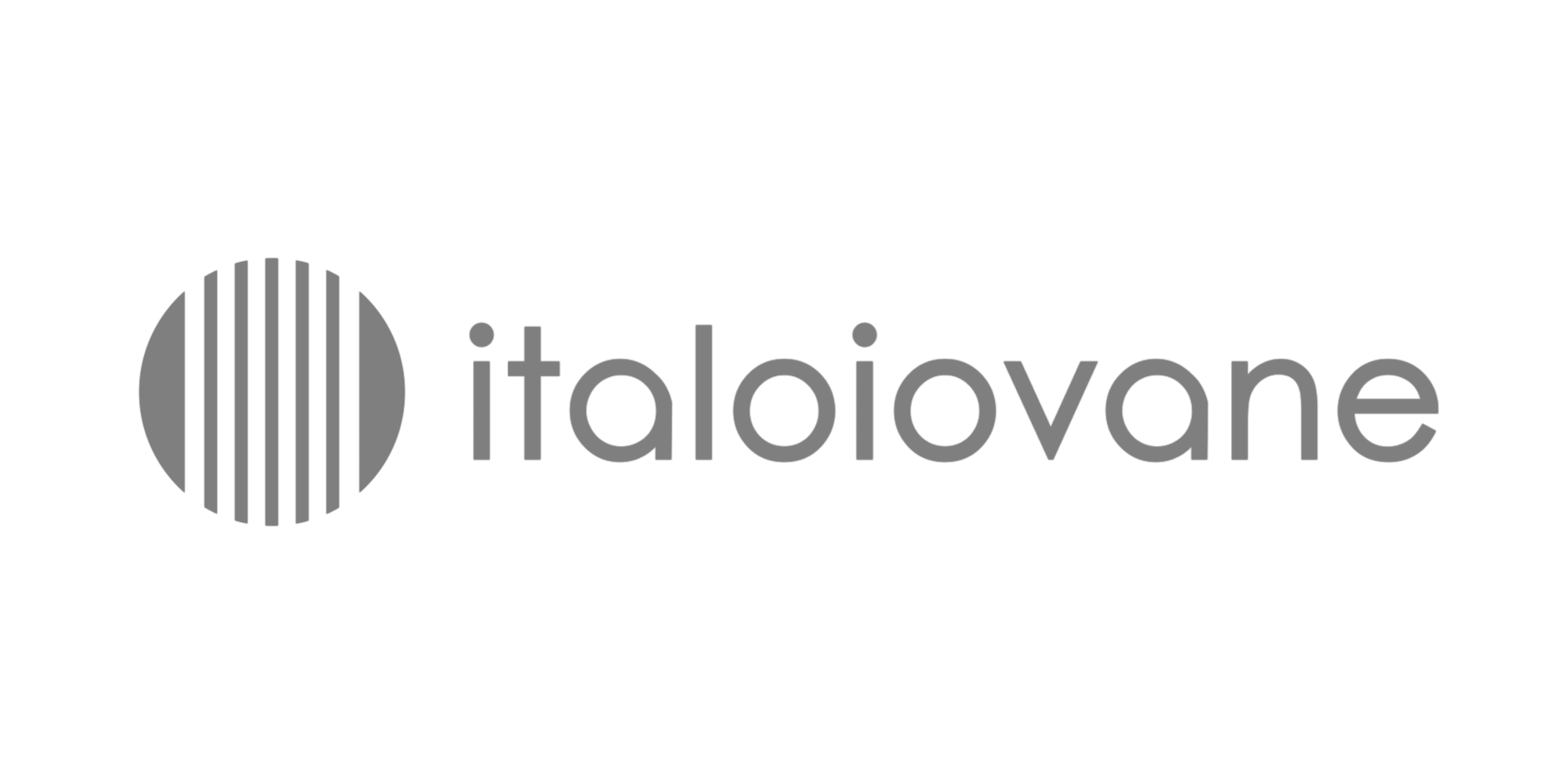 Italo Iovane